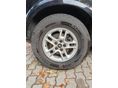 LAND ROVER DISCOVERY 2006/8 - 5