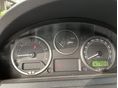 LAND ROVER DISCOVERY 2006/8 - 6