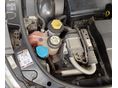LAND ROVER DISCOVERY 2006/8 - 7