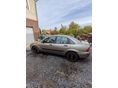 FORD FOCUS 2004/8 - 1