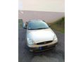 FORD FOCUS 2004/8 - 2