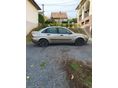 FORD FOCUS 2004/8 - 3