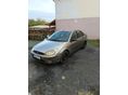 FORD FOCUS 2004/8 - 4