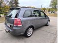 OPEL ZAFIRA B 2006/9 - 3
