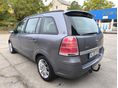 OPEL ZAFIRA B 2006/9 - 4