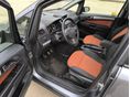 OPEL ZAFIRA B 2006/9 - 5