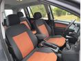 OPEL ZAFIRA B 2006/9 - 6