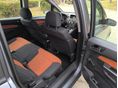 OPEL ZAFIRA B 2006/9 - 7