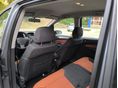 OPEL ZAFIRA B 2006/9 - 8