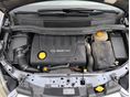 OPEL ZAFIRA B 2006/9 - 10