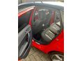 AUDI A1 2013/3 - 8