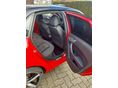 AUDI A1 2013/3 - 9