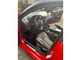 AUDI A1 2013/3 - 10