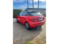 AUDI A1 2013/3 - 5