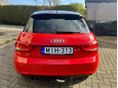 AUDI A1 2013/3 - 7
