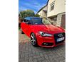 AUDI A1 2013/3 - 2