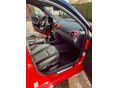 AUDI A1 2013/3 - 11