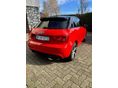 AUDI A1 2013/3 - 6