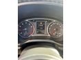 AUDI A1 2013/3 - 12