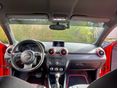 AUDI A1 2013/3 - 4