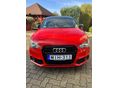 AUDI A1 2013/3 - 3