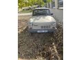 TRABANT 1.1 1990/12 - 1