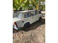 TRABANT 1.1 1990/12 - 2
