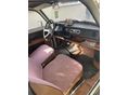TRABANT 1.1 1990/12 - 3