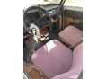 TRABANT 1.1 1990/12 - 4