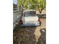 TRABANT 1.1 1990/12 - 5