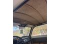 TRABANT 1.1 1990/12 - 6