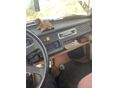 TRABANT 1.1 1990/12 - 7