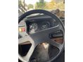 TRABANT 1.1 1990/12 - 8