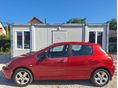 PEUGEOT 307 2005/6 - 2