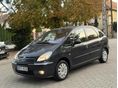 CITROEN XSARA PICASSO 2004/8 - 1