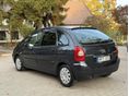 CITROEN XSARA PICASSO 2004/8 - 2