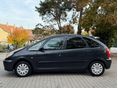 CITROEN XSARA PICASSO 2004/8 - 3