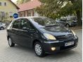 CITROEN XSARA PICASSO 2004/8 - 4
