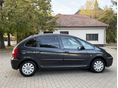 CITROEN XSARA PICASSO 2004/8 - 5