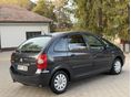 CITROEN XSARA PICASSO 2004/8 - 6