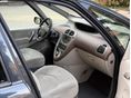 CITROEN XSARA PICASSO 2004/8 - 7