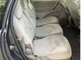 CITROEN XSARA PICASSO 2004/8 - 8