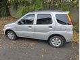 SUZUKI IGNIS 2005/5 - 1