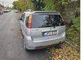 SUZUKI IGNIS 2005/5 - 3