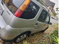 SUZUKI IGNIS 2005/5 - 4