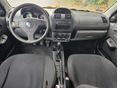 SUZUKI IGNIS 2005/5 - 5