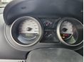 SUZUKI IGNIS 2005/5 - 6