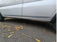 SUZUKI IGNIS 2005/5 - 7