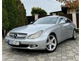 MERCEDES-BENZ CLS 350 2005/2 - 1