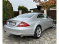 MERCEDES-BENZ CLS 350 2005/2 - 3